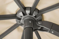 Schneider® SCHNEIDER Rhodos Grande Ampelschirm, Natur, 300x400 Cm, Rechteckig -Doppler Verkäufe 8 22316.jpg