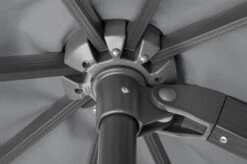 Schneider® SCHNEIDER Exklusivmodell Rhodos Grande Ampelschirm, Silbergrau, 300x400 Cm, Rechteckig 17 Schneider® SCHNEIDER Exklusivmodell Rhodos Grande Ampelschirm, Silbergrau, 300x400 Cm, Rechteckig -Doppler Verkäufe 8 22317.jpg