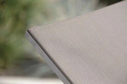 STERN Allround Rollenliege, Silber/taupe, Edelstahl/Textil, 200x71x38 Cm, Verstellbare Rückenlehne 18 STERN Allround Rollenliege, Silber/taupe, Edelstahl/Textil, 200x71x38 Cm, Verstellbare Rückenlehne -Doppler Verkäufe 9 15897 1.jpg