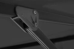 Schneider® SCHNEIDER Rhodos Grande Ampelschirm, Anthrazit, Rechteckig, 400 X 300 Cm -Doppler Verkäufe 9 16607.jpg