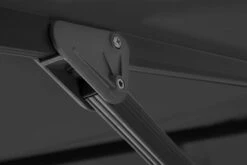 Schneider® SCHNEIDER Rhodos Grande Ampelschirm, Anthrazit, Rund, Ø 400 Cm -Doppler Verkäufe 9 16609.jpg