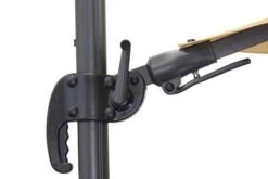 Schneider® SCHNEIDER Rhodos Eco Twist Ampelschirm, Natur, Rund, Ø 300 Cm -Doppler Verkäufe 9 16620.jpg