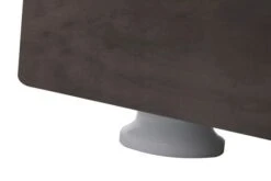 OUTFLEXX Schirmständer, Granit, 70x70x22cm, 150kg, Mit Lenkrollen Und Standfüßen 22 OUTFLEXX Schirmständer, Granit, 70x70x22cm, 150kg, Mit Lenkrollen Und Standfüßen -Doppler Verkäufe 9 18884.jpg