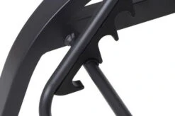 SIENA GARDEN Milos Stapelliege, Aluminium/Ranotex, 194x64 Cm 24 SIENA GARDEN Milos Stapelliege, Aluminium/Ranotex, 194x64 Cm -Doppler Verkäufe 9 19582 1.jpg