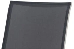 SIENA GARDEN Milos Stapelliege, Aluminium/Ranotex, 194 X 64 X 48 Cm -Doppler Verkäufe 9 19582 3.jpg