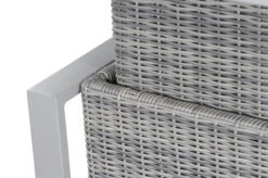 SIENA GARDEN Corido Lifttisch, Ice Grey, Alu / Gardino®-Geflecht, 130x75x47-71 Cm, Stufenlos Verstellbar -Doppler Verkäufe 9 20208.jpg