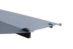 OUTFLEXX Ultimate XL Ampelschirm, Anthrazit/grau, Alu/Spuncrylic®, 450x450cm, Inkl. Befüllbarem Schirmständer -Doppler Verkäufe 9 20367.jpg