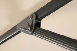 Schneider® SCHNEIDER Rhodos Grande Ampelschirm, Natur, 300x400 Cm, Rechteckig -Doppler Verkäufe 9 22316.jpg