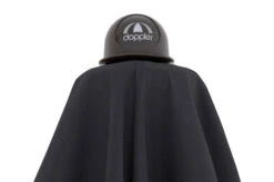 DOPPLER Alu Wood Pendelschirm, Anthrazit, Alu/Polyester, 300x220 Cm, Mit Kurbel, Holzoptik 13 DOPPLER Alu Wood Pendelschirm, Anthrazit, Alu/Polyester, 300x220 Cm, Mit Kurbel, Holzoptik -Doppler Verkäufe 9 22337.jpg