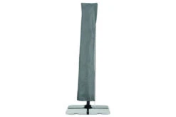 Schneider® SCHNEIDER Rhodos Ampelschirm, Natur, Quadratisch, 300 X 300 Cm -Doppler Verkäufe 9 2652 1.jpg