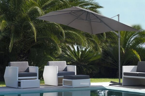 Doppler Verkäufe -Doppler Verkäufe 2 18354.jpg