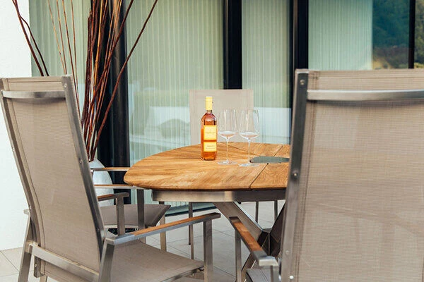 Doppler Verkäufe -Doppler Verkäufe 2 21210.jpg