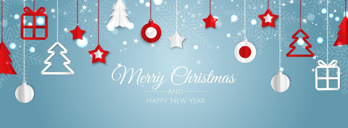 Doppler Verkäufe -Doppler Verkäufe 14